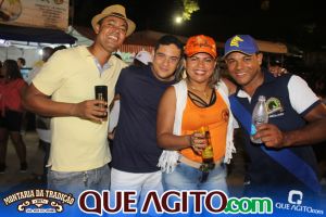 Segundo dia da Montaria da Tradição de São José da Vitória contou com show de Calcinha Preta, Vaqueiro Cantador e Andinho Brito 298