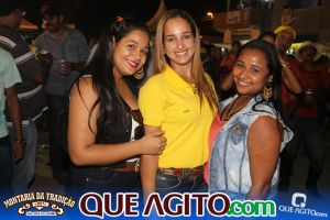 Segundo dia da Montaria da Tradição de São José da Vitória contou com show de Calcinha Preta, Vaqueiro Cantador e Andinho Brito 153