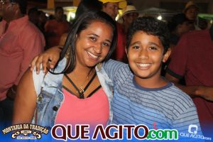 Segundo dia da Montaria da Tradição de São José da Vitória contou com show de Calcinha Preta, Vaqueiro Cantador e Andinho Brito 321