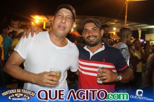 Segundo dia da Montaria da Tradição de São José da Vitória contou com show de Calcinha Preta, Vaqueiro Cantador e Andinho Brito 262