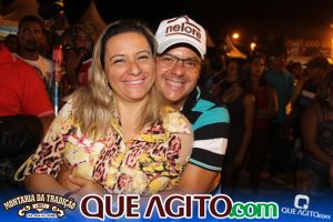 Segundo dia da Montaria da Tradição de São José da Vitória contou com show de Calcinha Preta, Vaqueiro Cantador e Andinho Brito 318