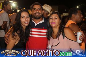 Segundo dia da Montaria da Tradição de São José da Vitória contou com show de Calcinha Preta, Vaqueiro Cantador e Andinho Brito 337