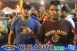 Segundo dia da Montaria da Tradição de São José da Vitória contou com show de Calcinha Preta, Vaqueiro Cantador e Andinho Brito 325