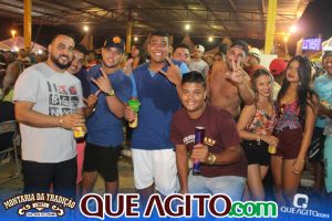 Segundo dia da Montaria da Tradição de São José da Vitória contou com show de Calcinha Preta, Vaqueiro Cantador e Andinho Brito 147