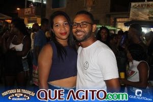 Segundo dia da Montaria da Tradição de São José da Vitória contou com show de Calcinha Preta, Vaqueiro Cantador e Andinho Brito 194