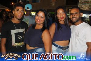 Segundo dia da Montaria da Tradição de São José da Vitória contou com show de Calcinha Preta, Vaqueiro Cantador e Andinho Brito 65