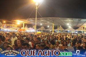 Segundo dia da Montaria da Tradição de São José da Vitória contou com show de Calcinha Preta, Vaqueiro Cantador e Andinho Brito 175