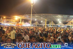 Segundo dia da Montaria da Tradição de São José da Vitória contou com show de Calcinha Preta, Vaqueiro Cantador e Andinho Brito 229