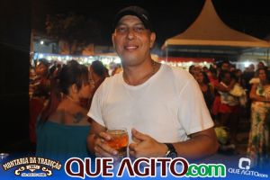 Segundo dia da Montaria da Tradição de São José da Vitória contou com show de Calcinha Preta, Vaqueiro Cantador e Andinho Brito 139