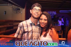 Arraial D’ajuda: Ressaca do Tex contou com muito agito e centenas de foliões 71
