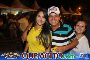 Segundo dia da Montaria da Tradição de São José da Vitória contou com show de Calcinha Preta, Vaqueiro Cantador e Andinho Brito 117