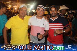 Segundo dia da Montaria da Tradição de São José da Vitória contou com show de Calcinha Preta, Vaqueiro Cantador e Andinho Brito 396