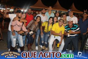 Segundo dia da Montaria da Tradição de São José da Vitória contou com show de Calcinha Preta, Vaqueiro Cantador e Andinho Brito 52