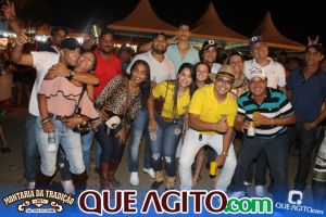 Segundo dia da Montaria da Tradição de São José da Vitória contou com show de Calcinha Preta, Vaqueiro Cantador e Andinho Brito 341