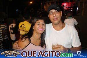 Segundo dia da Montaria da Tradição de São José da Vitória contou com show de Calcinha Preta, Vaqueiro Cantador e Andinho Brito 269