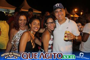 Segundo dia da Montaria da Tradição de São José da Vitória contou com show de Calcinha Preta, Vaqueiro Cantador e Andinho Brito 274