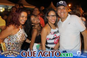 Segundo dia da Montaria da Tradição de São José da Vitória contou com show de Calcinha Preta, Vaqueiro Cantador e Andinho Brito 93