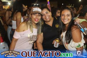 Segundo dia da Montaria da Tradição de São José da Vitória contou com show de Calcinha Preta, Vaqueiro Cantador e Andinho Brito 84