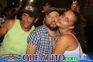 Segundo dia da Montaria da Tradição de São José da Vitória contou com show de Calcinha Preta, Vaqueiro Cantador e Andinho Brito 107