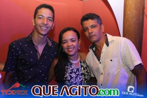 Arraial D’ajuda: Ressaca do Tex contou com muito agito e centenas de foliões 47