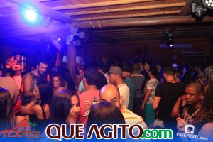 Arraial D’ajuda: Ressaca do Tex contou com muito agito e centenas de foliões 28