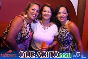 Arraial D’ajuda: Ressaca do Tex contou com muito agito e centenas de foliões 70