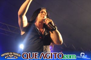 Segundo dia da Montaria da Tradição de São José da Vitória contou com show de Calcinha Preta, Vaqueiro Cantador e Andinho Brito 280