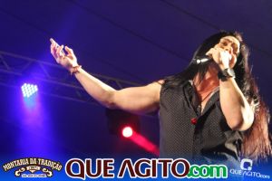 Segundo dia da Montaria da Tradição de São José da Vitória contou com show de Calcinha Preta, Vaqueiro Cantador e Andinho Brito 364