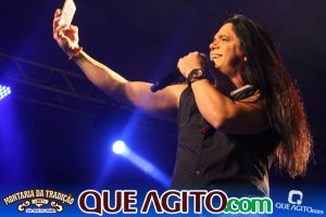 Segundo dia da Montaria da Tradição de São José da Vitória contou com show de Calcinha Preta, Vaqueiro Cantador e Andinho Brito 438