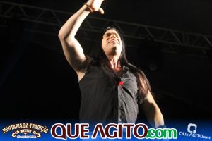 Segundo dia da Montaria da Tradição de São José da Vitória contou com show de Calcinha Preta, Vaqueiro Cantador e Andinho Brito 47