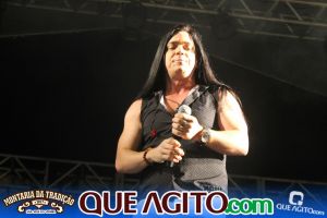 Segundo dia da Montaria da Tradição de São José da Vitória contou com show de Calcinha Preta, Vaqueiro Cantador e Andinho Brito 358