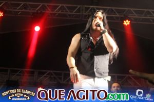 Segundo dia da Montaria da Tradição de São José da Vitória contou com show de Calcinha Preta, Vaqueiro Cantador e Andinho Brito 213