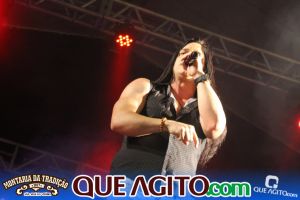 Segundo dia da Montaria da Tradição de São José da Vitória contou com show de Calcinha Preta, Vaqueiro Cantador e Andinho Brito 434