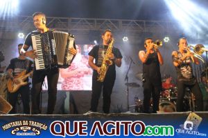Segundo dia da Montaria da Tradição de São José da Vitória contou com show de Calcinha Preta, Vaqueiro Cantador e Andinho Brito 283