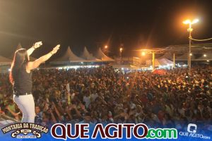 Segundo dia da Montaria da Tradição de São José da Vitória contou com show de Calcinha Preta, Vaqueiro Cantador e Andinho Brito 419