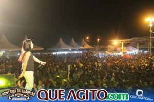 Segundo dia da Montaria da Tradição de São José da Vitória contou com show de Calcinha Preta, Vaqueiro Cantador e Andinho Brito 411