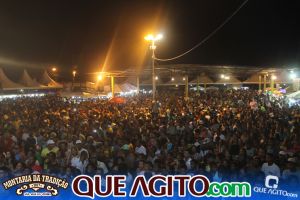 Segundo dia da Montaria da Tradição de São José da Vitória contou com show de Calcinha Preta, Vaqueiro Cantador e Andinho Brito 305