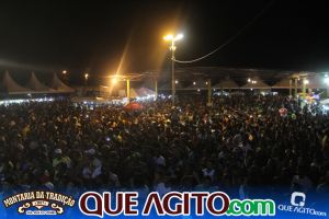 Segundo dia da Montaria da Tradição de São José da Vitória contou com show de Calcinha Preta, Vaqueiro Cantador e Andinho Brito 59