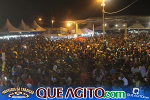 Segundo dia da Montaria da Tradição de São José da Vitória contou com show de Calcinha Preta, Vaqueiro Cantador e Andinho Brito 244