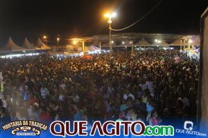 Segundo dia da Montaria da Tradição de São José da Vitória contou com show de Calcinha Preta, Vaqueiro Cantador e Andinho Brito 131