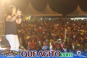 Segundo dia da Montaria da Tradição de São José da Vitória contou com show de Calcinha Preta, Vaqueiro Cantador e Andinho Brito 136