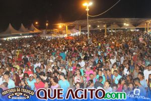 Segundo dia da Montaria da Tradição de São José da Vitória contou com show de Calcinha Preta, Vaqueiro Cantador e Andinho Brito 38