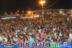 Segundo dia da Montaria da Tradição de São José da Vitória contou com show de Calcinha Preta, Vaqueiro Cantador e Andinho Brito 211