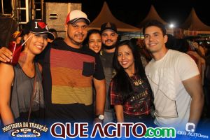 Segundo dia da Montaria da Tradição de São José da Vitória contou com show de Calcinha Preta, Vaqueiro Cantador e Andinho Brito 31