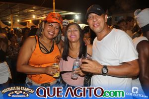 Segundo dia da Montaria da Tradição de São José da Vitória contou com show de Calcinha Preta, Vaqueiro Cantador e Andinho Brito 391