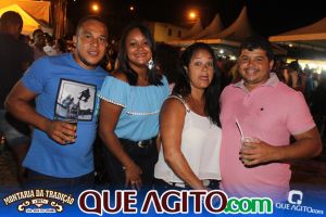 Segundo dia da Montaria da Tradição de São José da Vitória contou com show de Calcinha Preta, Vaqueiro Cantador e Andinho Brito 169