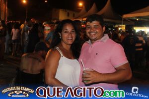 Segundo dia da Montaria da Tradição de São José da Vitória contou com show de Calcinha Preta, Vaqueiro Cantador e Andinho Brito 103