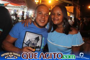 Segundo dia da Montaria da Tradição de São José da Vitória contou com show de Calcinha Preta, Vaqueiro Cantador e Andinho Brito 418