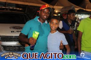 Segundo dia da Montaria da Tradição de São José da Vitória contou com show de Calcinha Preta, Vaqueiro Cantador e Andinho Brito 53