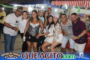 Segundo dia da Montaria da Tradição de São José da Vitória contou com show de Calcinha Preta, Vaqueiro Cantador e Andinho Brito 286